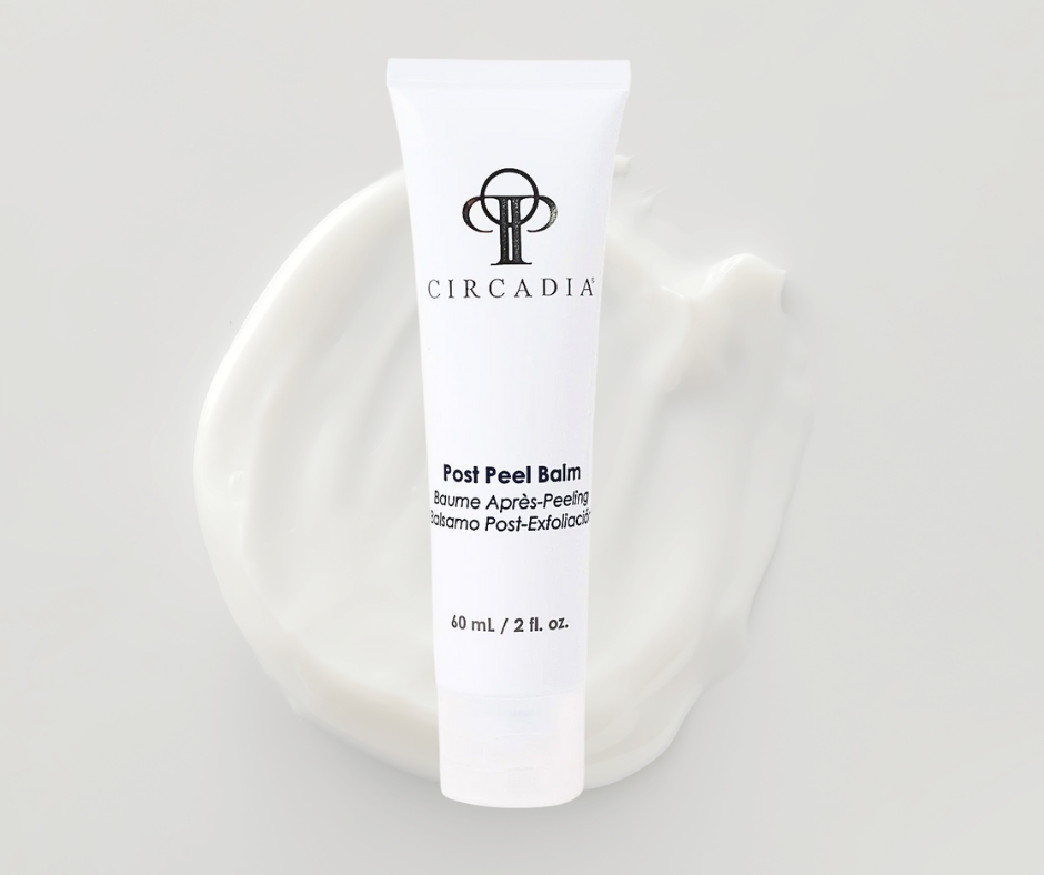 Post Peel Balm (Preorder)