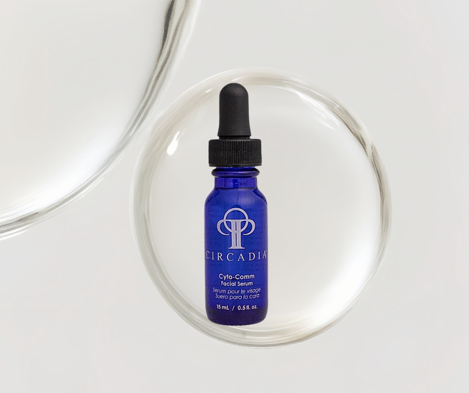 Cyto-Comm Serum (Preorder)