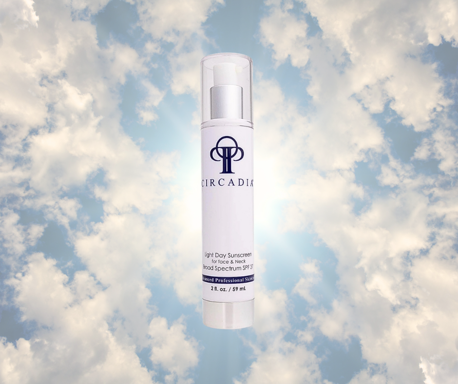 Light Day SPF 37 (Preorder)