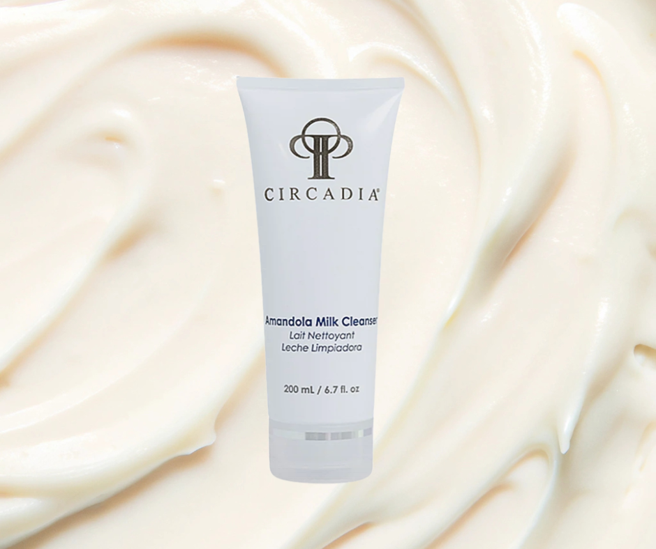 Amandola Milk Cleanser (Preorder)