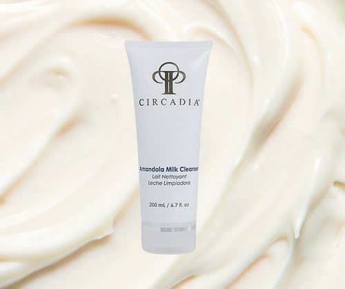 Amandola Milk Cleanser (Preorder)