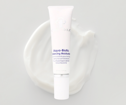 Aqua-Biotic Balancing Moisturizer (Preorder)